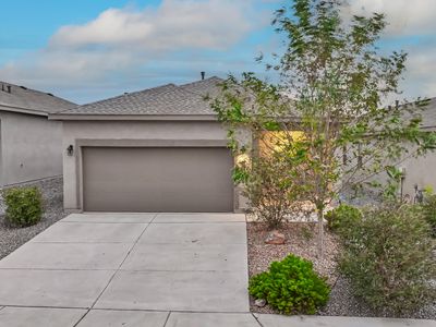 4846 Sandia Peak Rd NE, Rio Rancho, NM, 87144
