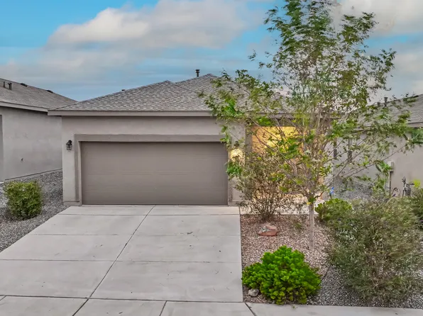 4846 Sandia Peak Rd NE, Rio Rancho, NM 87144