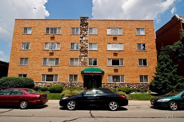 1st image of 930 Ontario St APT 2F
