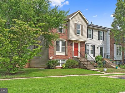 2441 Bolton Ln, Crofton, MD, 21114