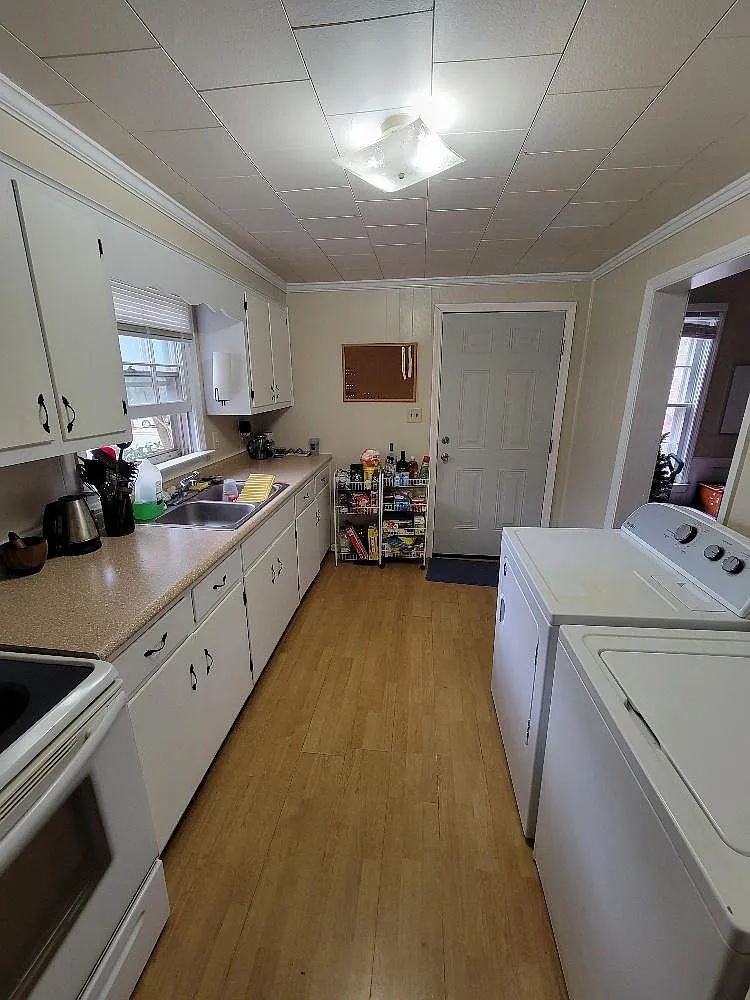 1 bed, 825 sqft, $850 — Photo 3