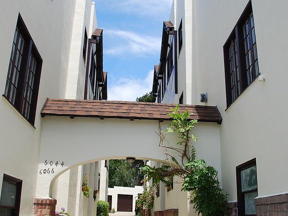 12 Units Total - 6 Units on Each Side