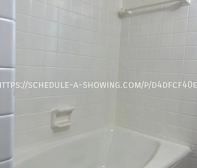 409 High Hill Rd — Photo 11