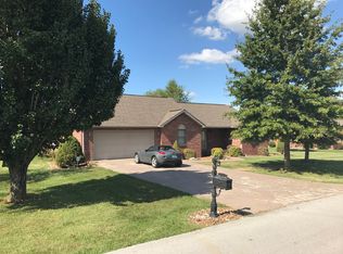 48 Emerald Dr, London, KY 40744