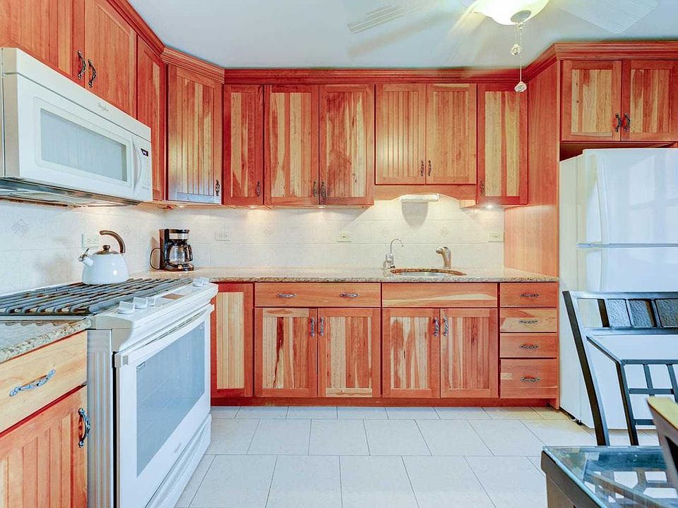 1st image of 29-10 137th St APT 3A