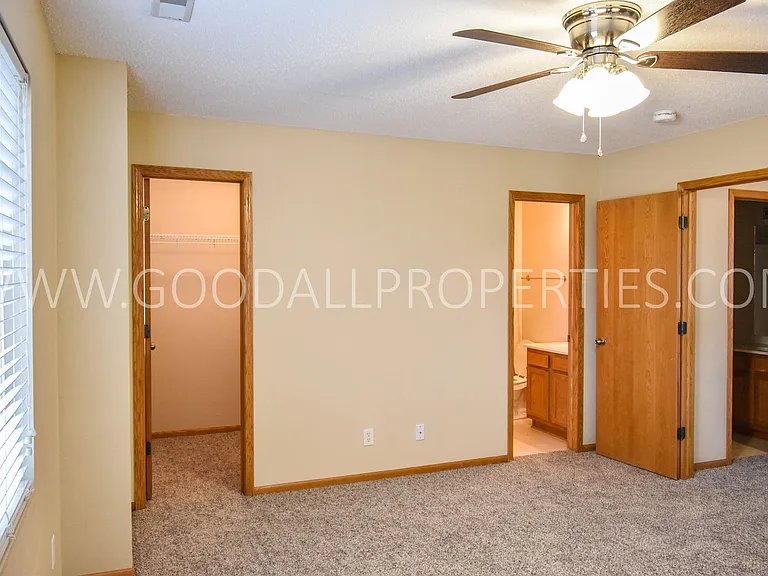 455 SE Whitetail Ln — Photo 8