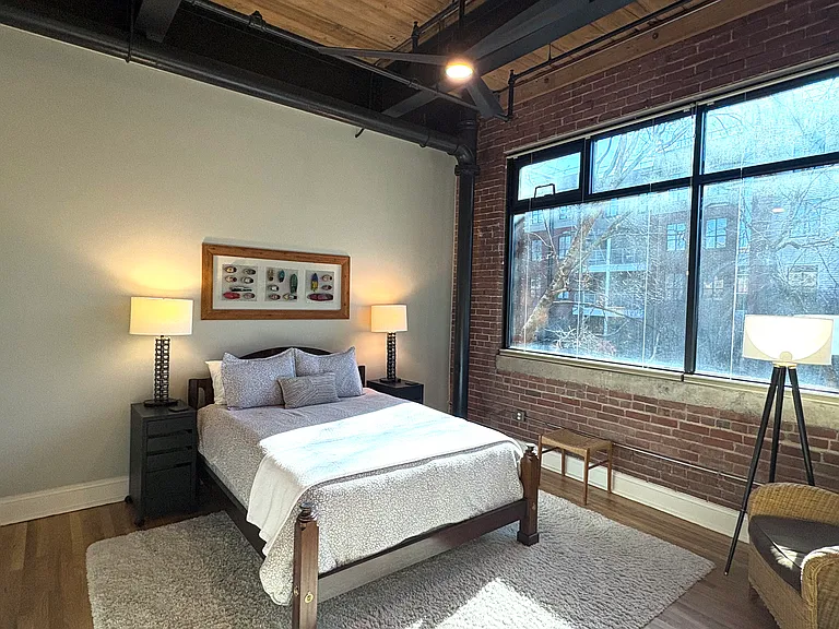 310 Arlington Ave #315 — Photo 27