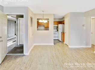 388 Three Forks Rd, West Memphis, AR 72301