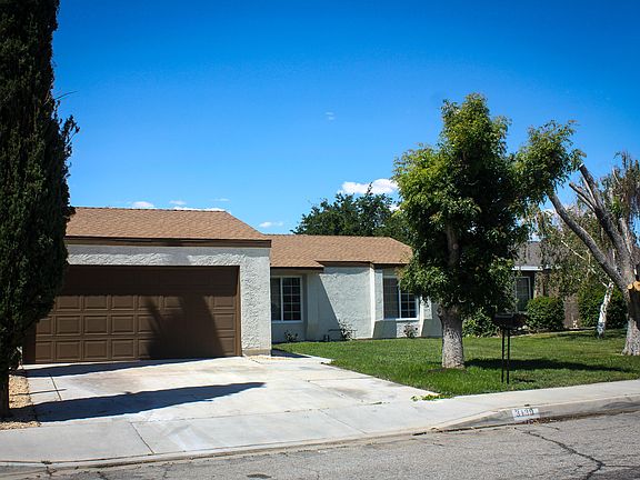 2nd image of 3139 Larwood Dr