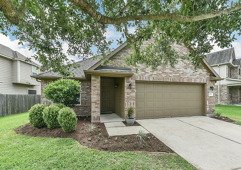 1st image of 25526 Lockspur Dr