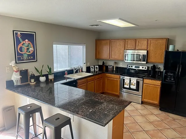 8942 E Shangri La Rd — Photo 10