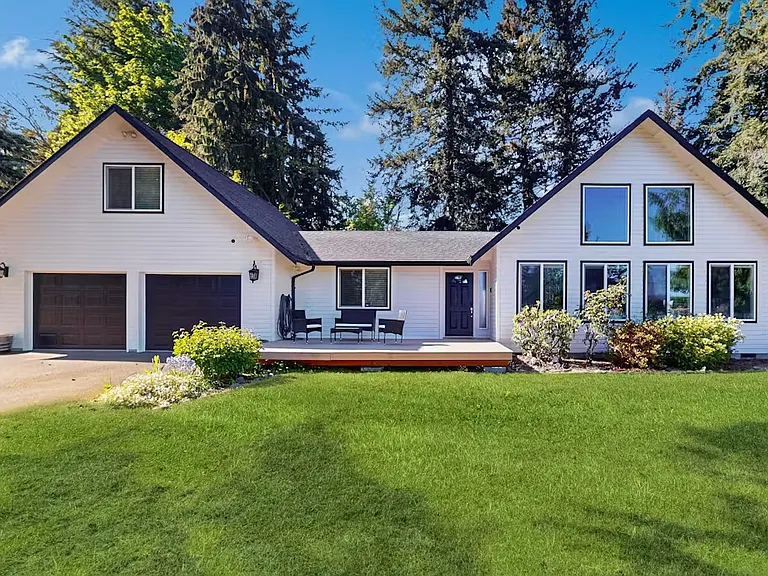 2314 Tacoma Point Dr E — Photo 17