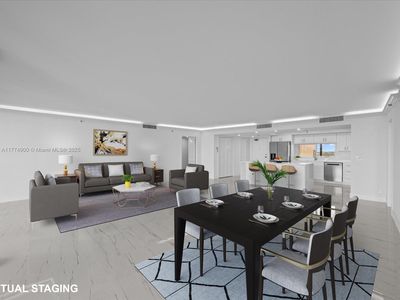 2480 Presidential Way APT 702, West Palm Beach, FL, 33401