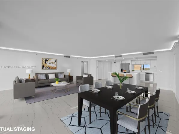 2480 Presidential Way APT 702, West Palm Beach, FL 33401