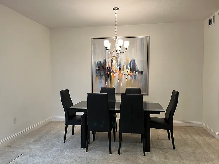 2585 El Camino Real #419 — Photo 5