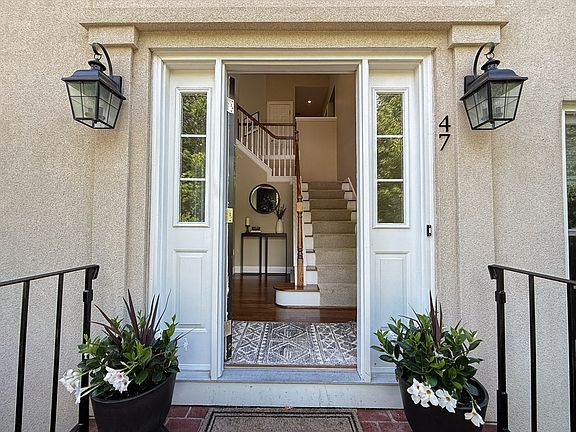 3rd image of 47 Tilden Commons Dr #47