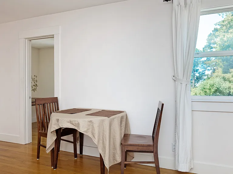 163 Arlington Ave #2 — Photo 8