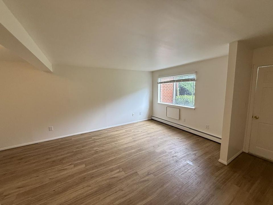 1st image of 37 Rome Ave
