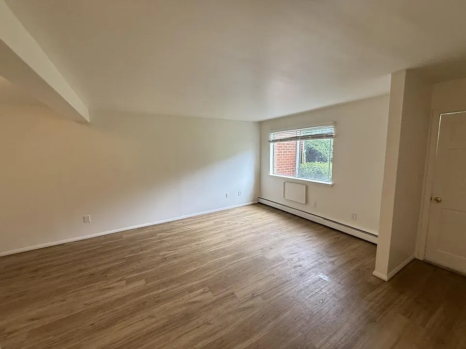 37 Rome Ave