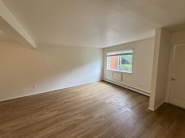 37 Rome Ave