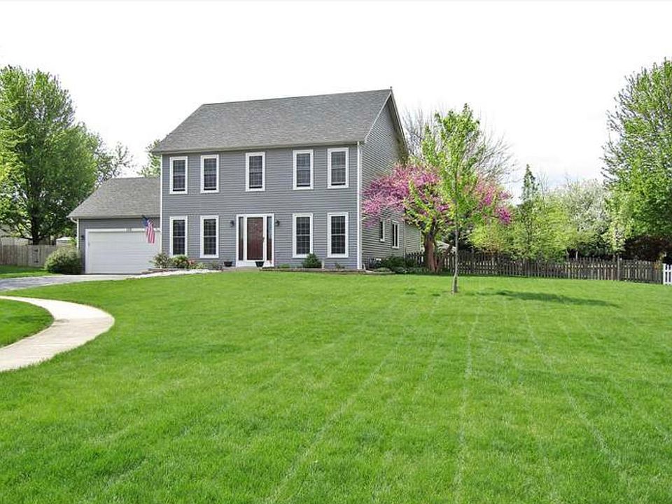 1st image of 102 Bede Ct
