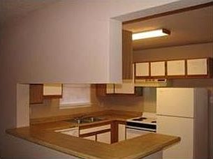 2nd image of 3001 Jadewood Ct APT B