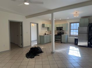 1039 4th St #1039, New Orleans, LA 70130