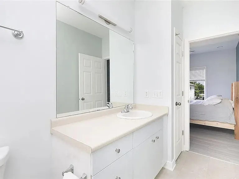 1760 SE La Grant Pkwy #35 — Photo 17