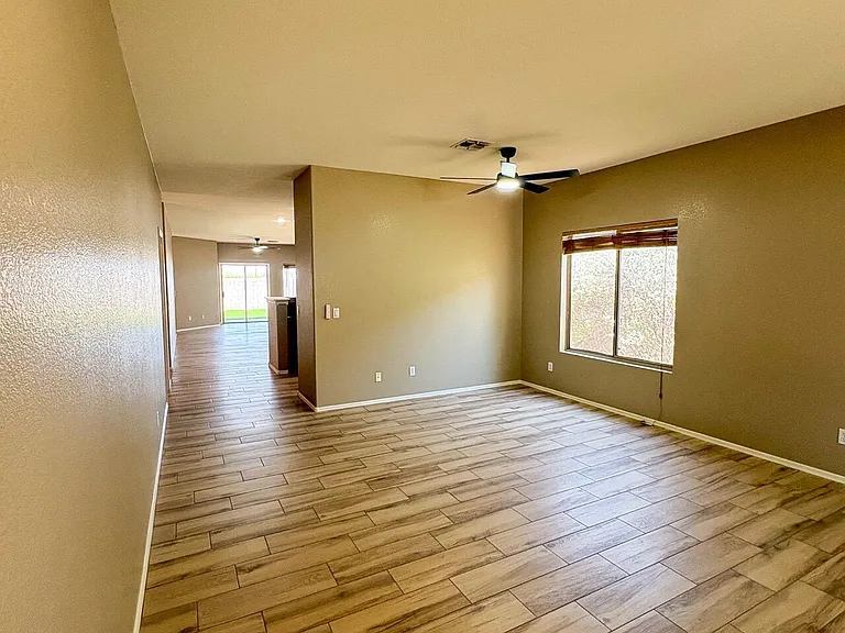 30239 N Bobcat Way — Photo 14