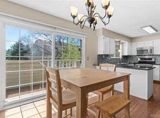 1818 S Quebec Way APT 16-2, Denver, CO 80231