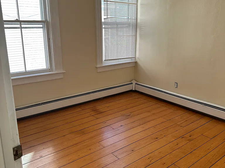 36 School St #3 — Photo 4