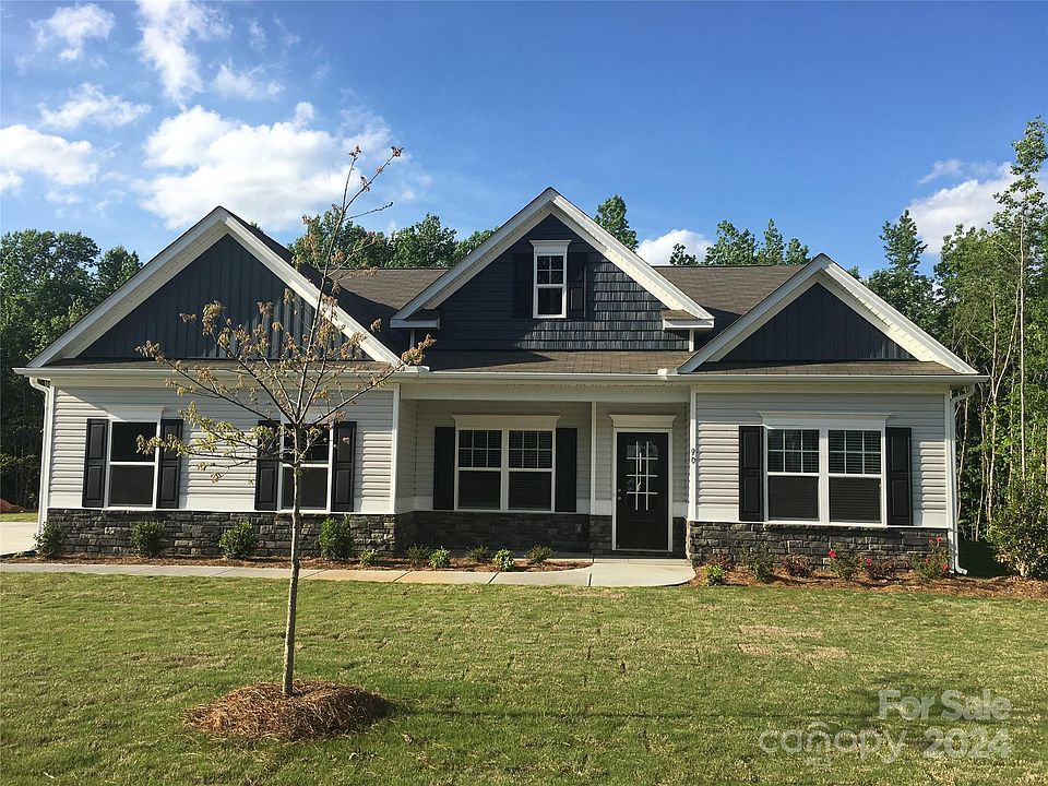 1st image of 2337 Palomino Ct