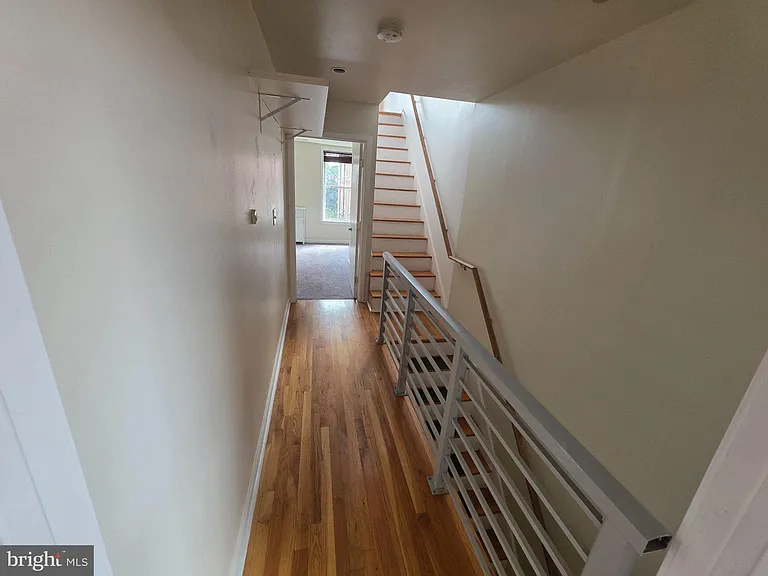 52 N 2nd St #3 — Photo 13