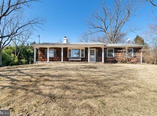 629 Hances Point Rd, North East, MD 21901