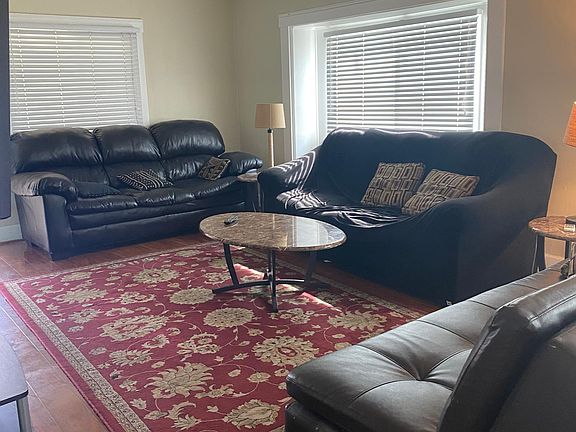 2nd image of 1285 N Sierra Bonita Ave