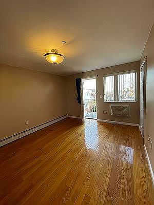 4th image of 77-15 58th Ave #2