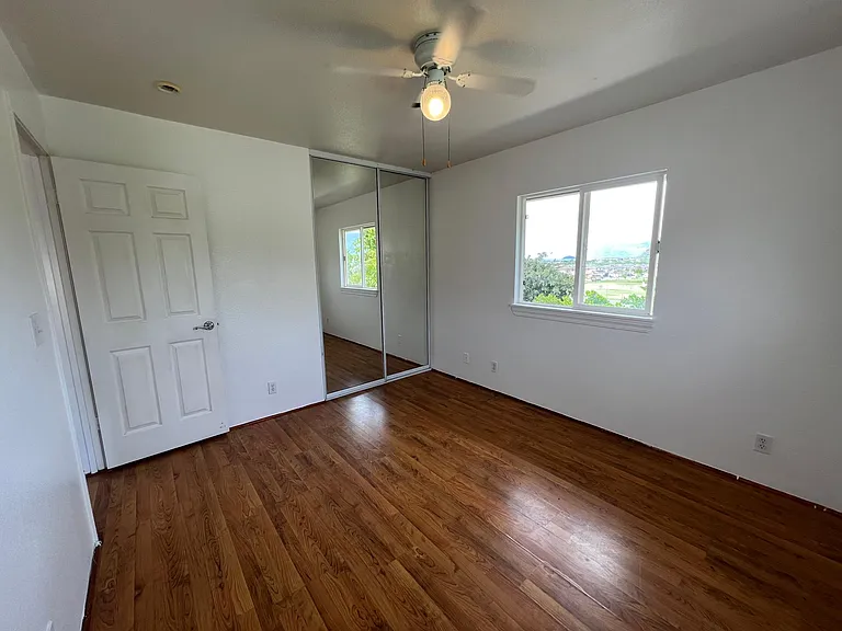 87-1052 Huamoa St — Photo 16