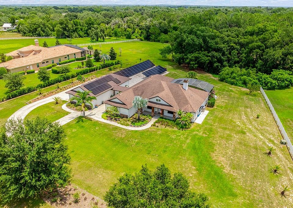 1st image of 27324 GRAND OAK LANE