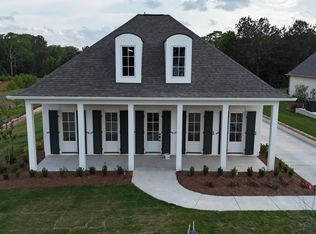 612 Big Valley Loop, Flowood, MS 39232