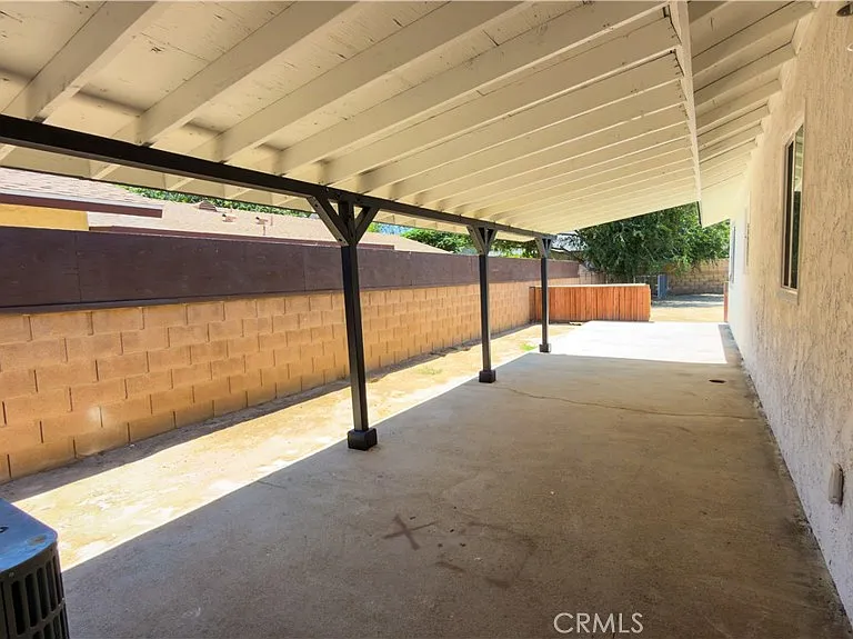 45007 Logue Ct — Photo 20