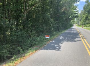 O Spring Rd, Arab, AL 35016