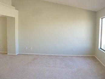 2nd image of 3426 Bella Viera Ct