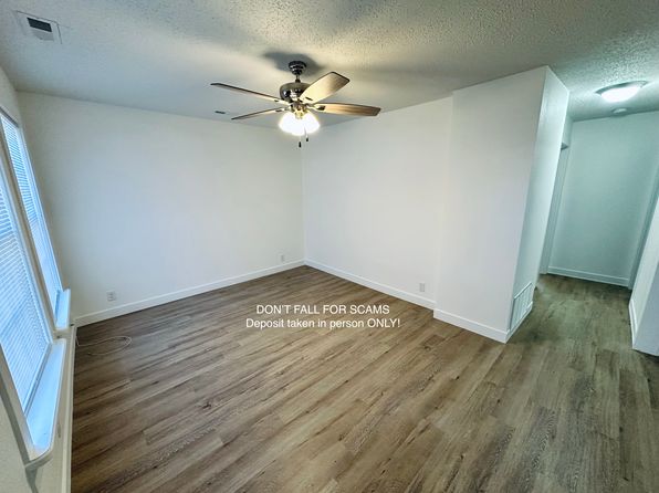 (undisclosed Address)