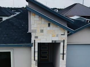 5929 N Rayo Del Sol St, Edinburg, TX 78542