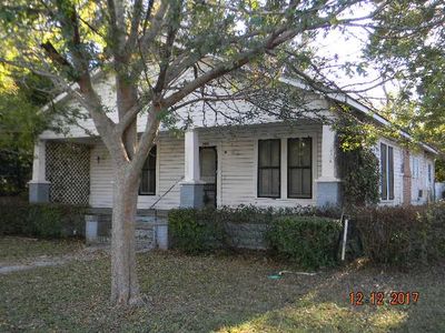 302 Grady St, Thomasville, GA, 31792