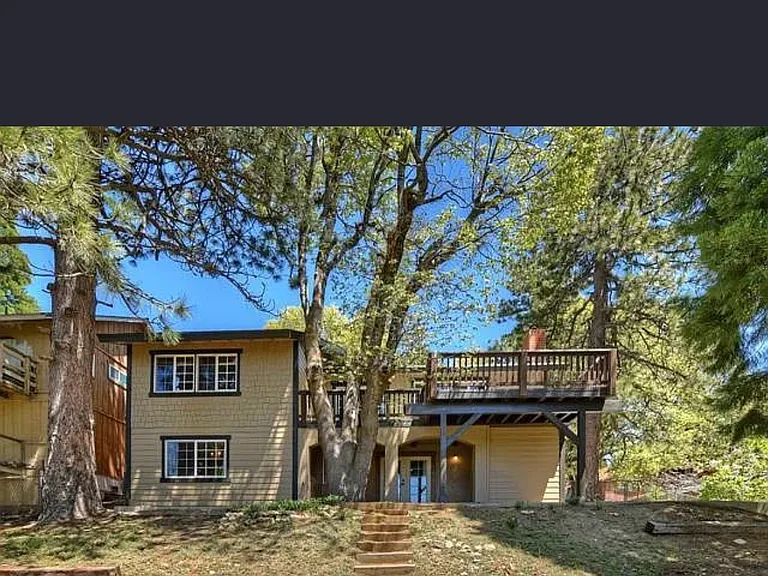 31000 Glen Oak Dr — Photo 10