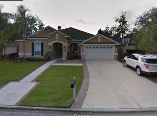 1216 Loch Tanna Loop, Saint Johns, FL 32259