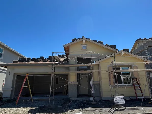 2801 Elderberry St, West Sacramento, CA 95691