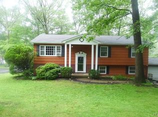 3 Highland Ave, Spring Valley, NY 10977