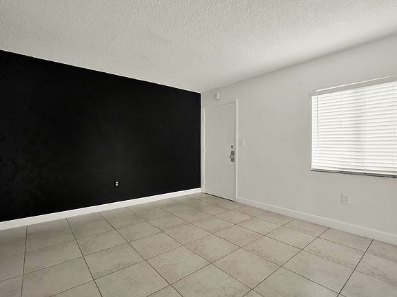 2nd image of 2726 SW 21st St APT 101